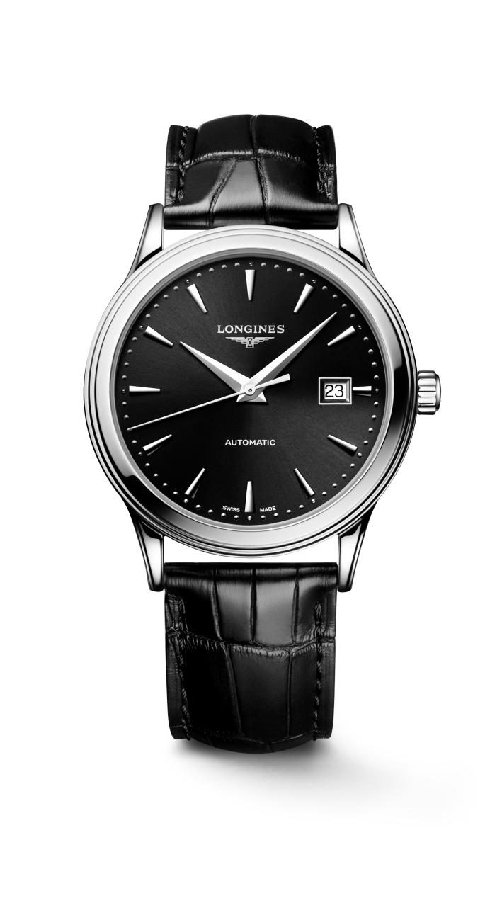 Longines - L27664596